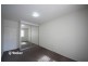 3/85-87 NEWINGTON ROAD, Marrickville NSW 2204