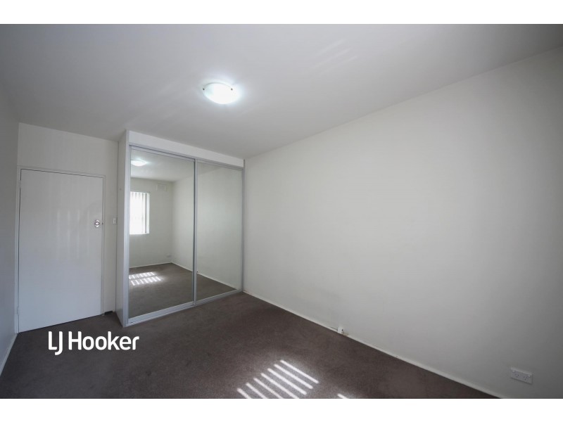 3/85-87 NEWINGTON ROAD, Marrickville NSW 2204
