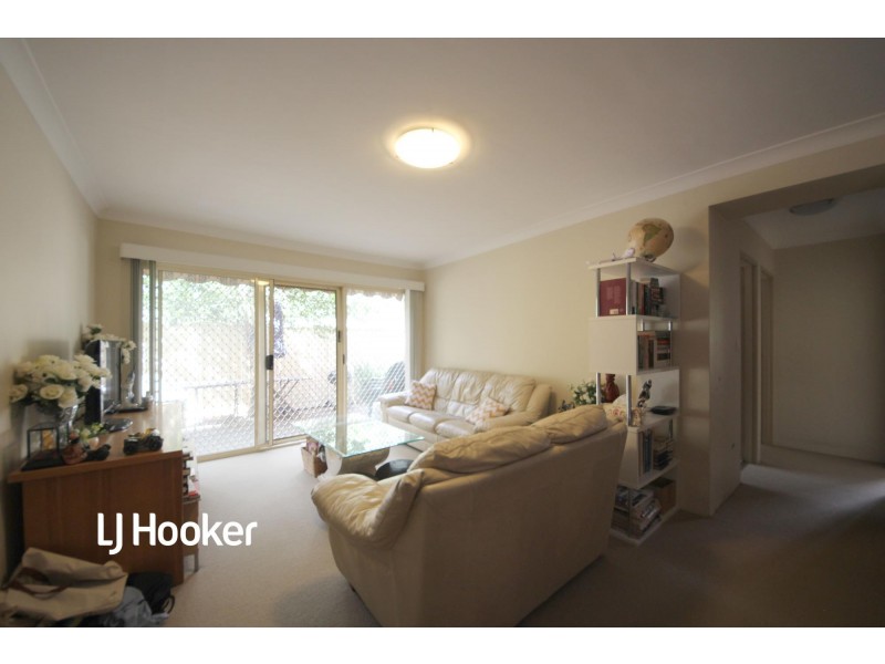 9/22-32 Meryla Street, Burwood NSW 2134