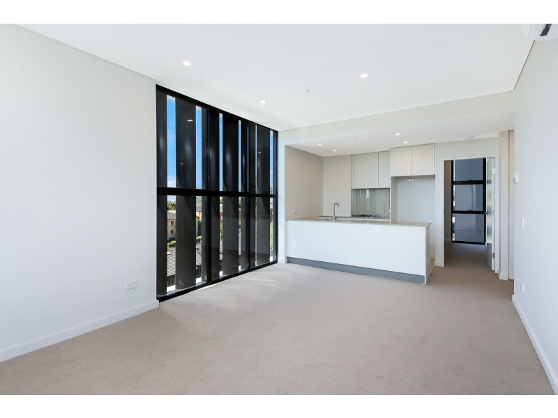 706/2-4 Chester Street, Epping NSW 2121