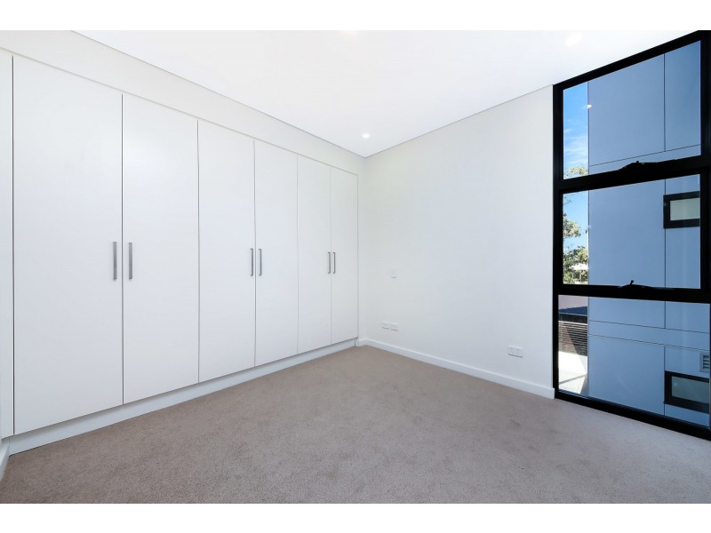 706/2-4 Chester Street, Epping NSW 2121