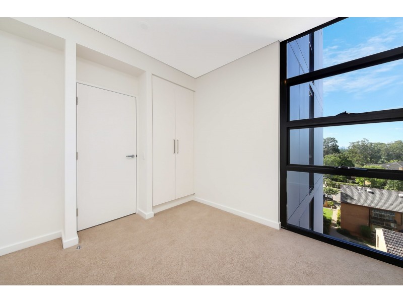 706/2-4 Chester Street, Epping NSW 2121