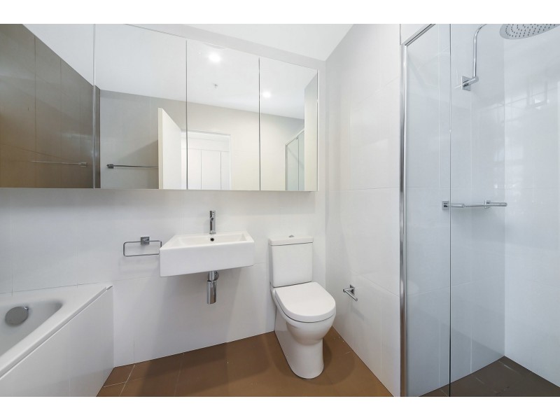 706/2-4 Chester Street, Epping NSW 2121