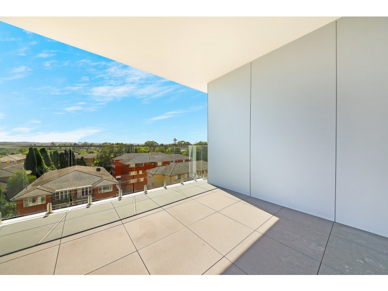 706/2-4 Chester Street, Epping NSW 2121