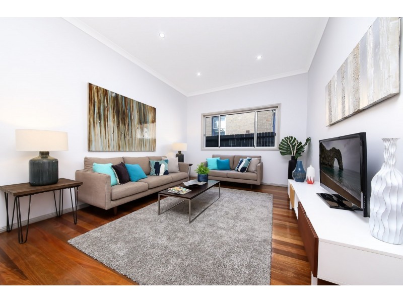 72 Lucas Road, Burwood NSW 2134