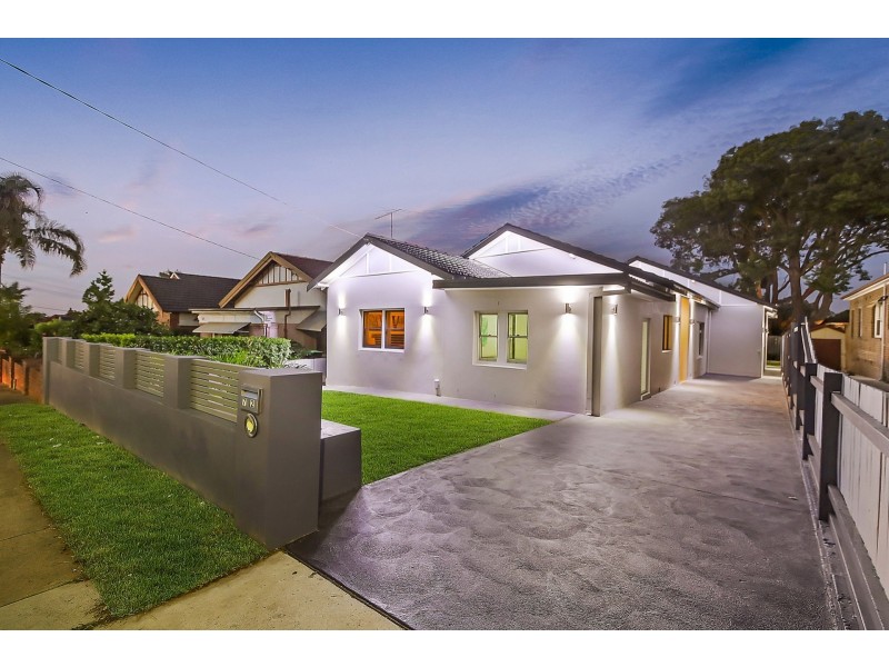 72 Lucas Road, Burwood NSW 2134