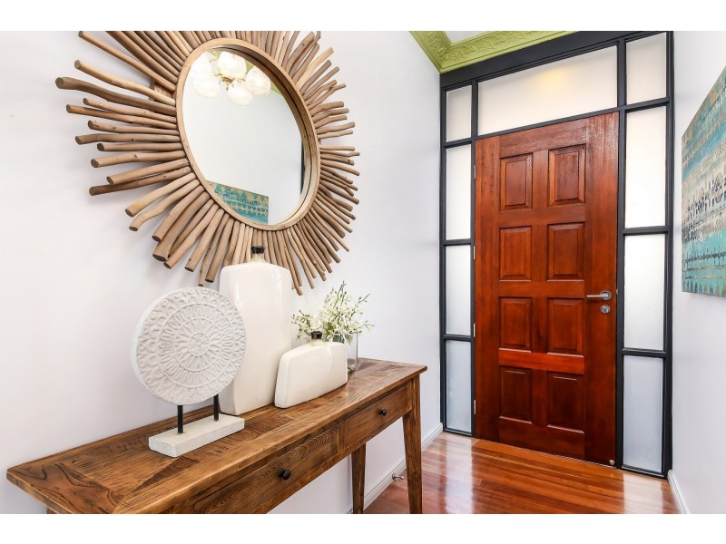 72 Lucas Road, Burwood NSW 2134