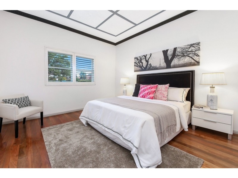 72 Lucas Road, Burwood NSW 2134