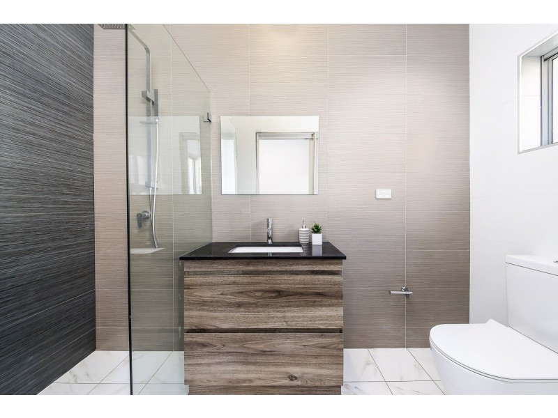 72 Lucas Road, Burwood NSW 2134