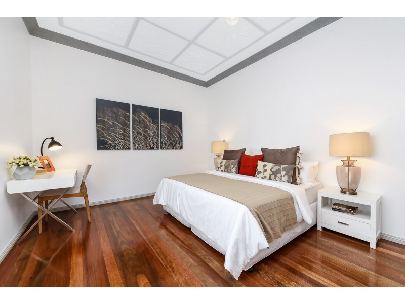 72 Lucas Road, Burwood NSW 2134