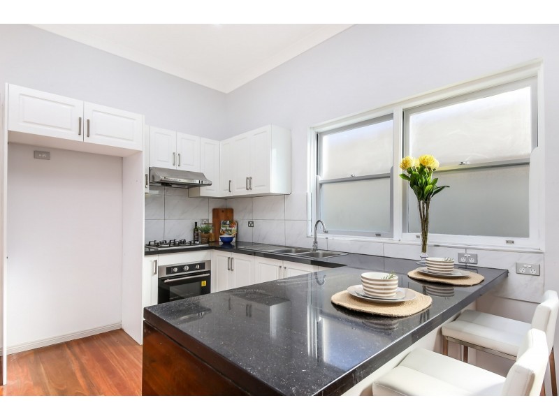 72 Lucas Road, Burwood NSW 2134