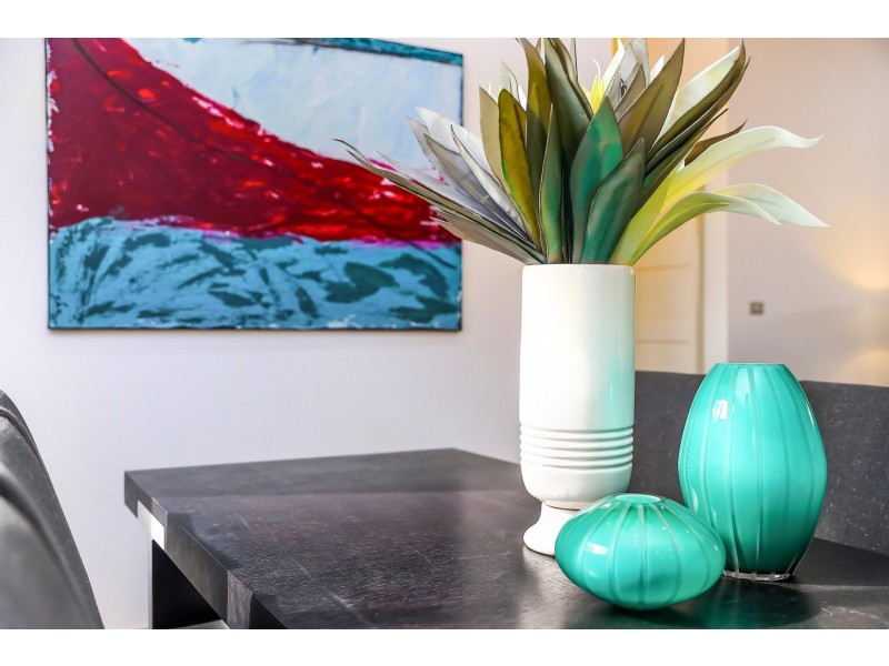 72 Lucas Road, Burwood NSW 2134