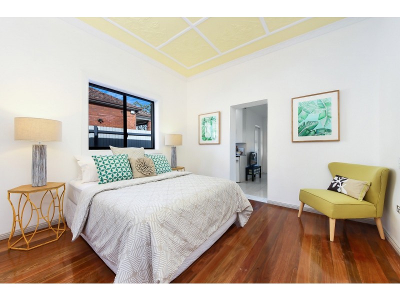 72 Lucas Road, Burwood NSW 2134