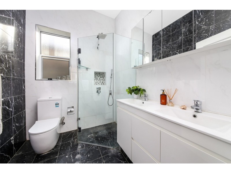 72 Lucas Road, Burwood NSW 2134