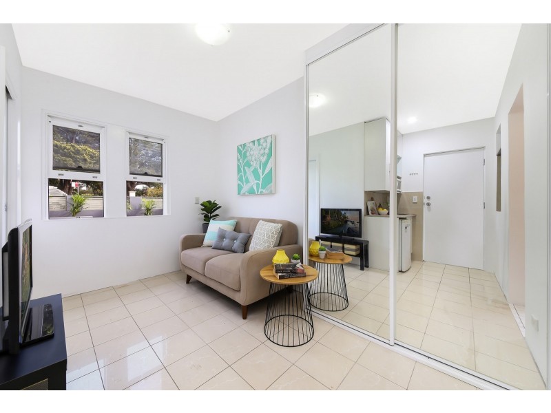 72 Lucas Road, Burwood NSW 2134