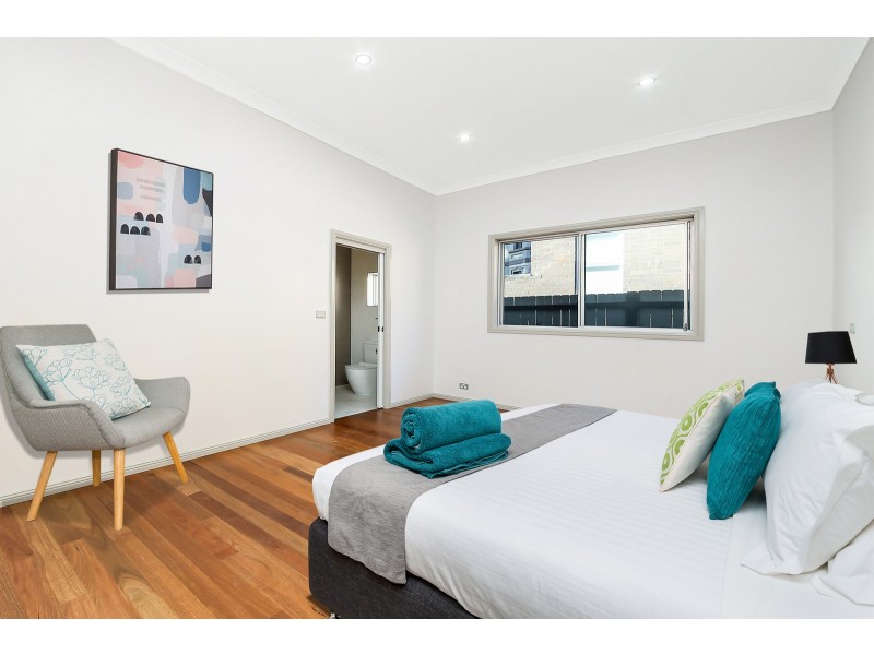 72 Lucas Road, Burwood NSW 2134