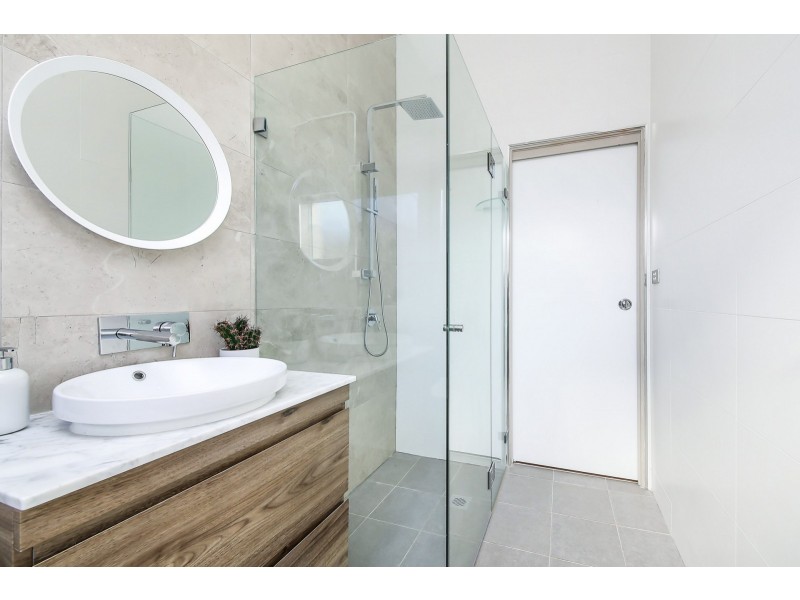 72 Lucas Road, Burwood NSW 2134