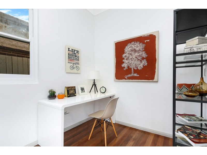 72 Lucas Road, Burwood NSW 2134