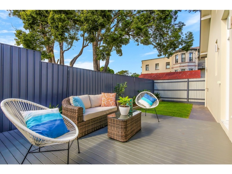 72 Lucas Road, Burwood NSW 2134