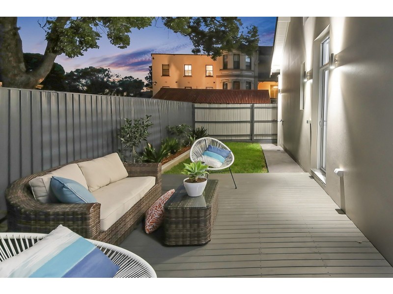 72 Lucas Road, Burwood NSW 2134
