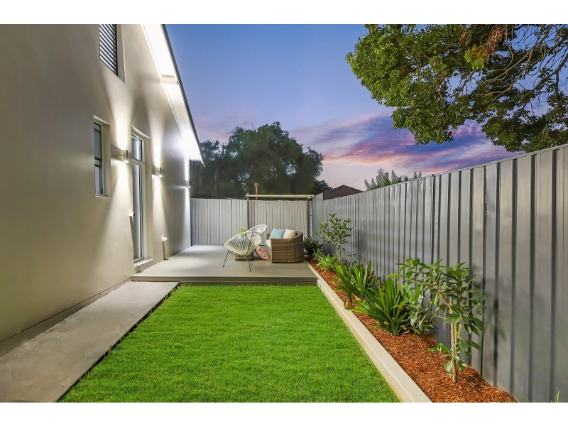 72 Lucas Road, Burwood NSW 2134