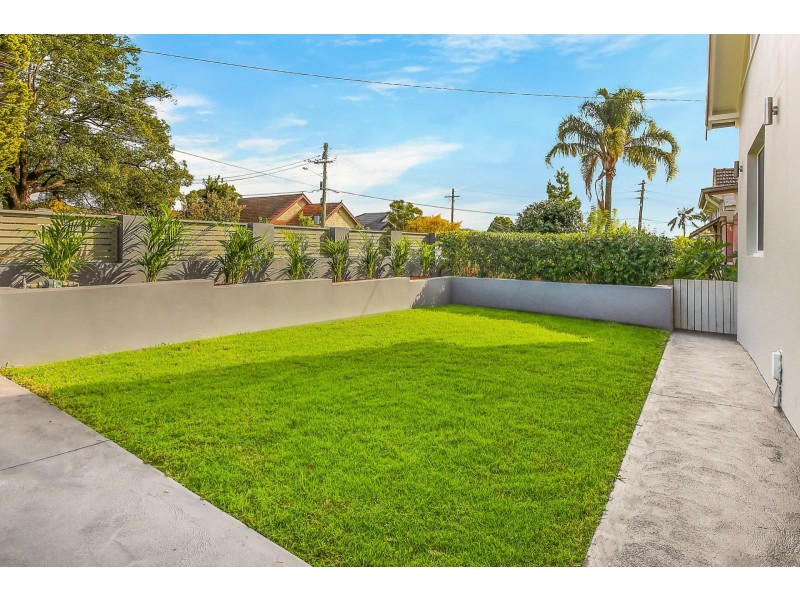 72 Lucas Road, Burwood NSW 2134