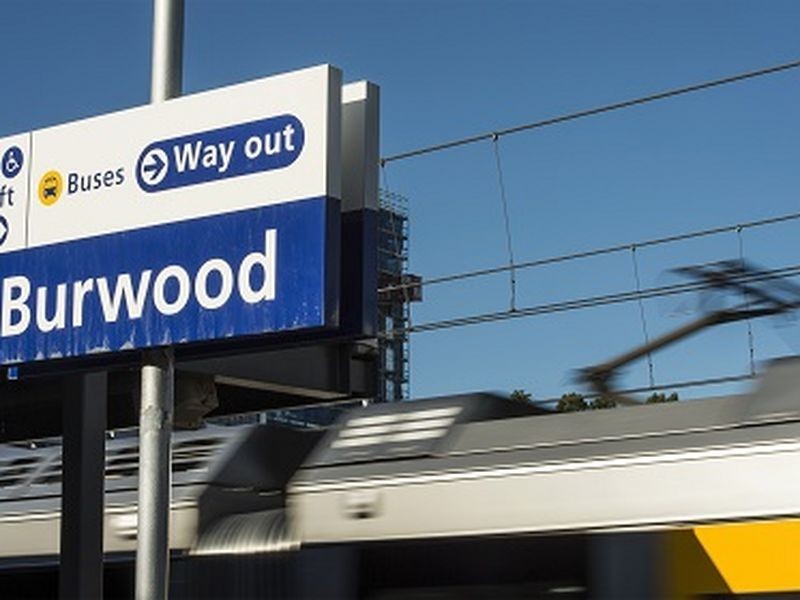 20/34-38 Park Avenue, Burwood NSW 2134