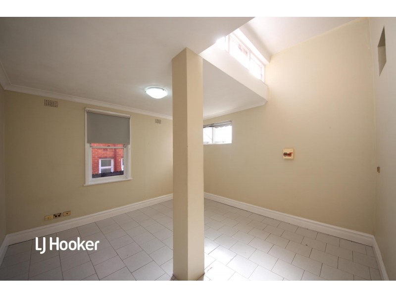 5/4 Everton Road, Strathfield NSW 2135