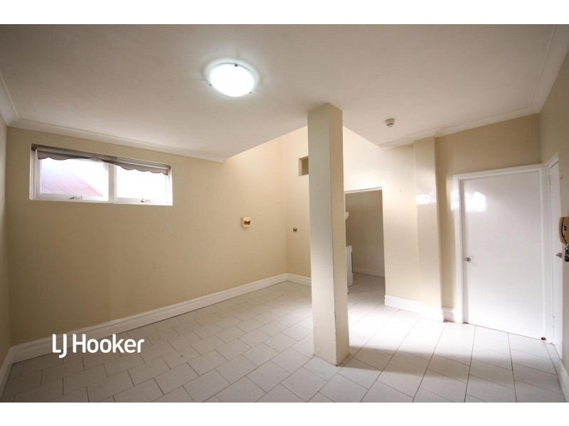 5/4 Everton Road, Strathfield NSW 2135