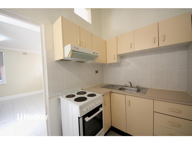 5/4 Everton Road, Strathfield NSW 2135