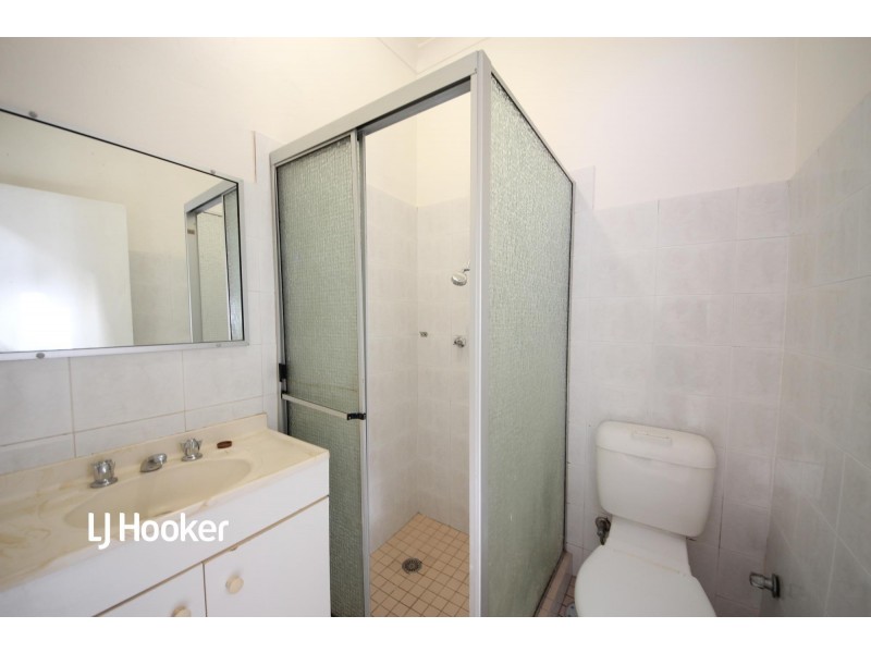 5/4 Everton Road, Strathfield NSW 2135