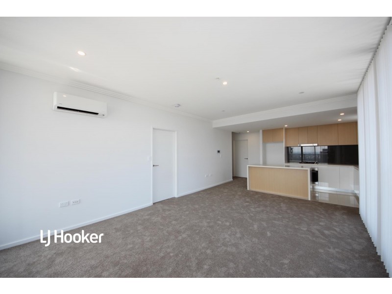 A1303 2 Lachlan Street, Liverpool NSW 2170