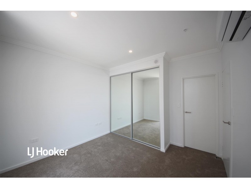 A1303 2 Lachlan Street, Liverpool NSW 2170