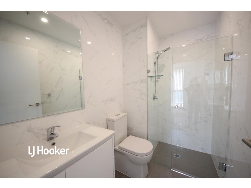 A1303 2 Lachlan Street, Liverpool NSW 2170