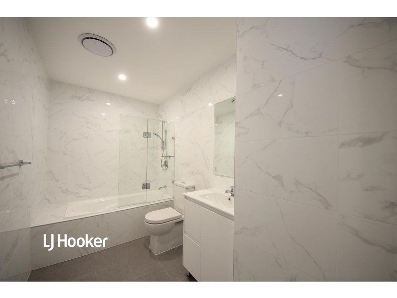 A1303 2 Lachlan Street, Liverpool NSW 2170