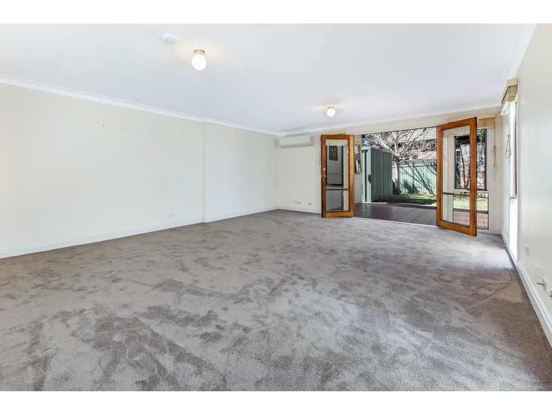 6 Cantor Street, Croydon NSW 2132