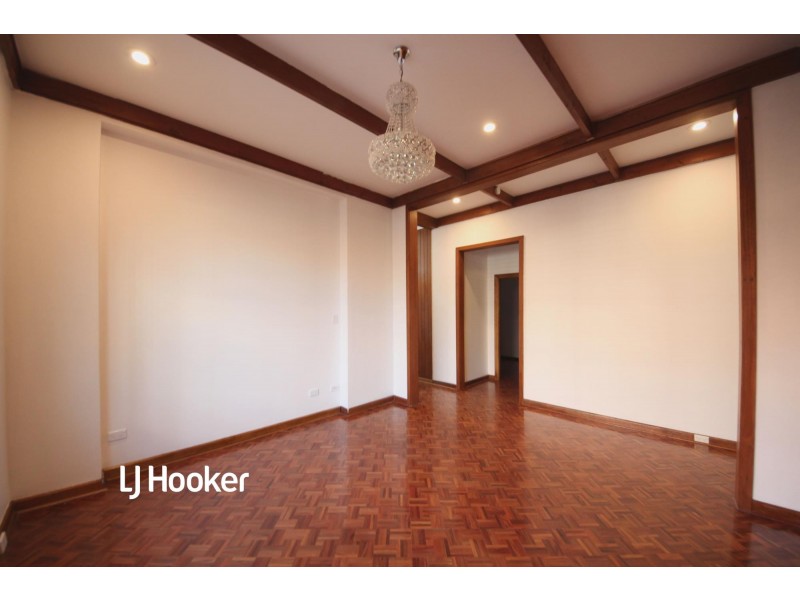 7 Wyatt Avenue, Burwood NSW 2134