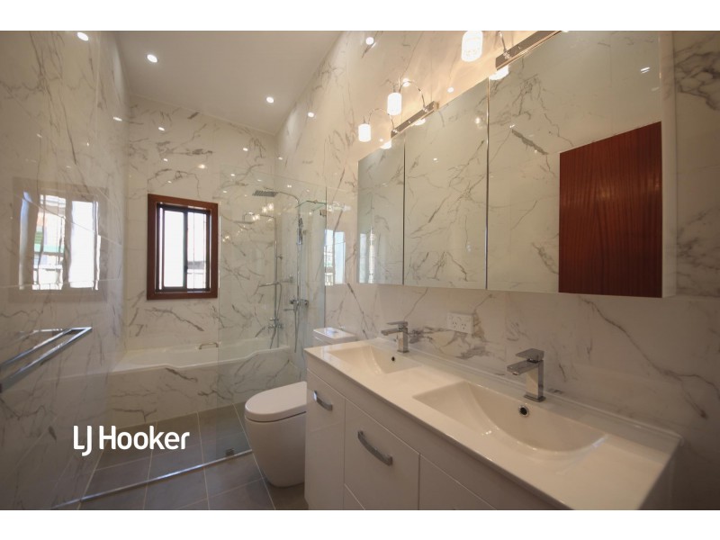 7 Wyatt Avenue, Burwood NSW 2134