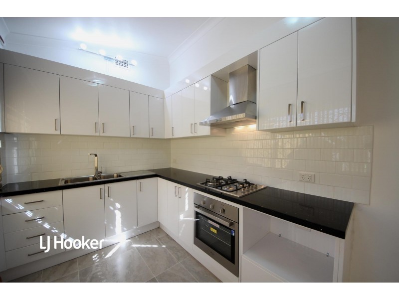 7 Wyatt Avenue, Burwood NSW 2134