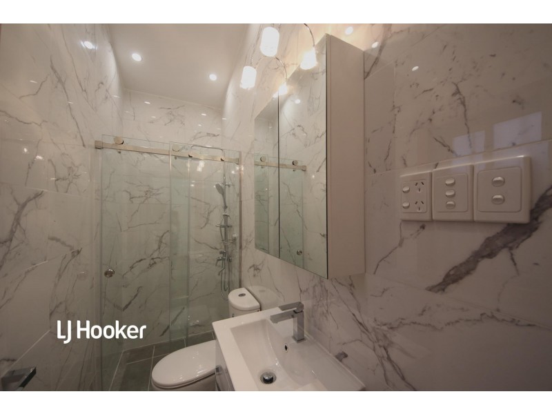 7 Wyatt Avenue, Burwood NSW 2134