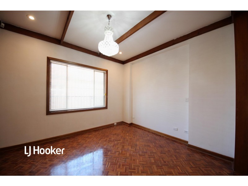 7 Wyatt Avenue, Burwood NSW 2134