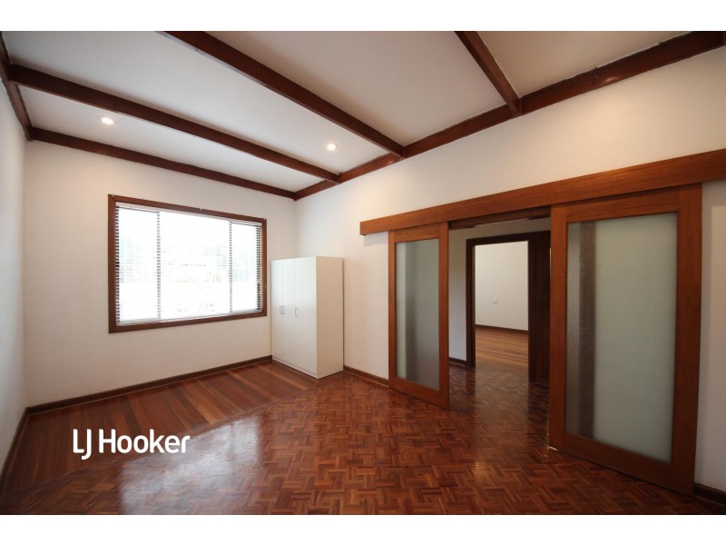 7 Wyatt Avenue, Burwood NSW 2134