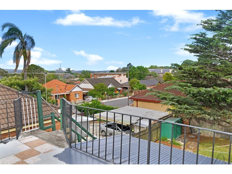 100 Lucas Road, Burwood NSW 2134