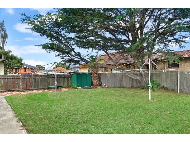 100 Lucas Road, Burwood NSW 2134