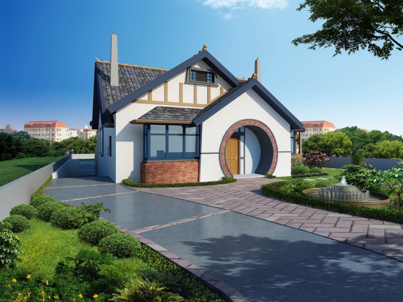 100 Lucas Road, Burwood NSW 2134