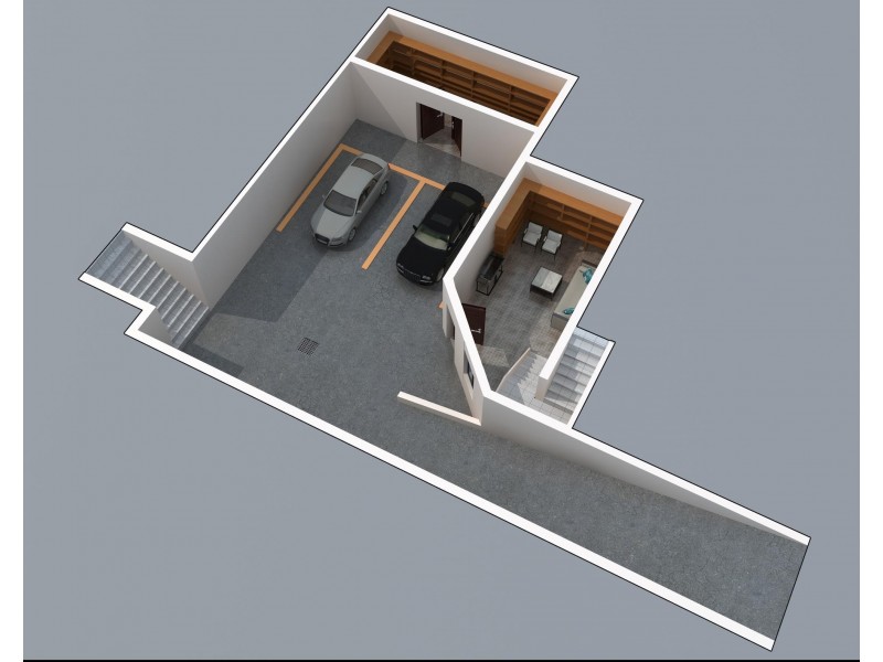 100 Lucas Road, Burwood NSW 2134