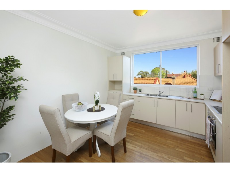 4/144 Edwin Street North, Croydon NSW 2132