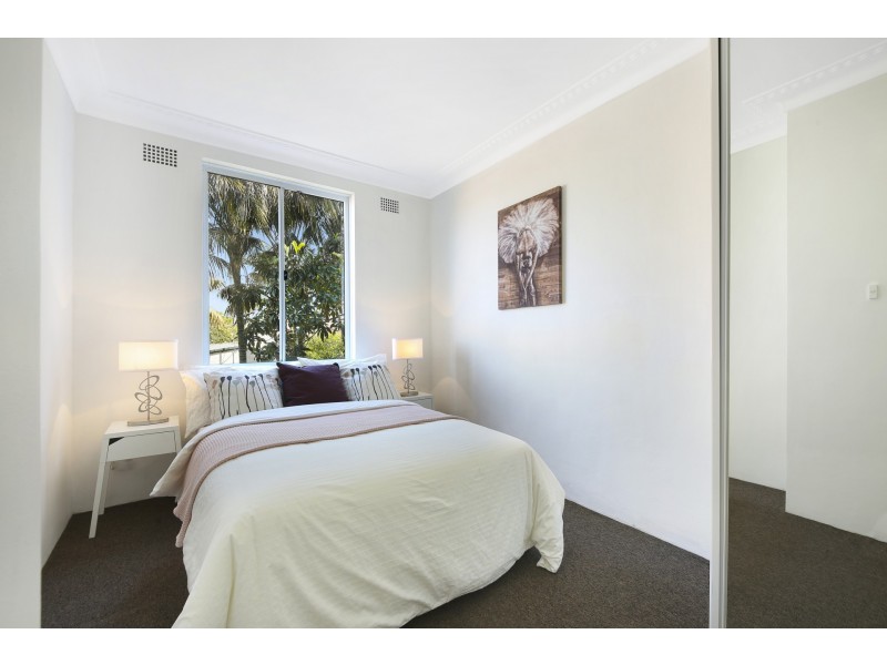 4/144 Edwin Street North, Croydon NSW 2132