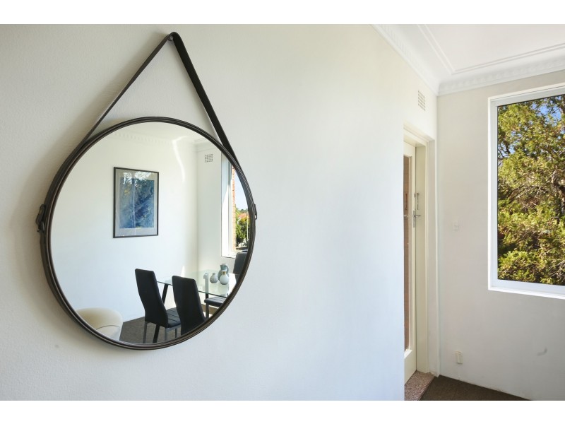 4/144 Edwin Street North, Croydon NSW 2132