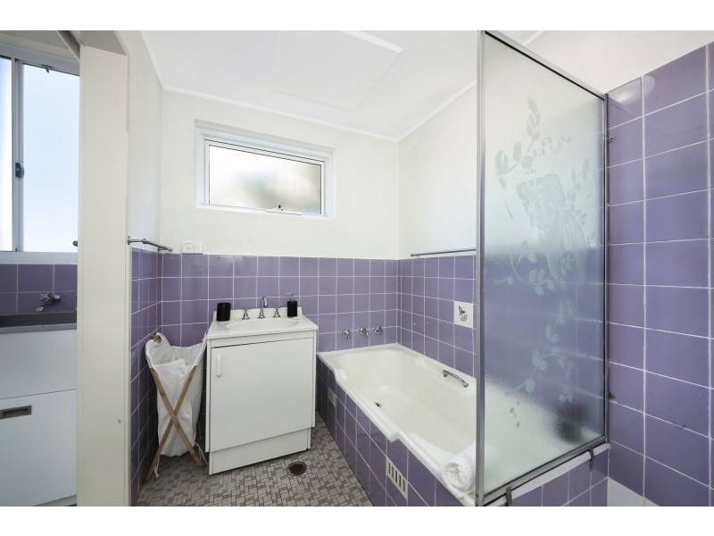 4/144 Edwin Street North, Croydon NSW 2132